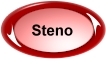 Steno - Schaltfläche - 1
