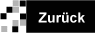 Zuruck06