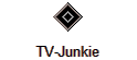 TV-Junkie